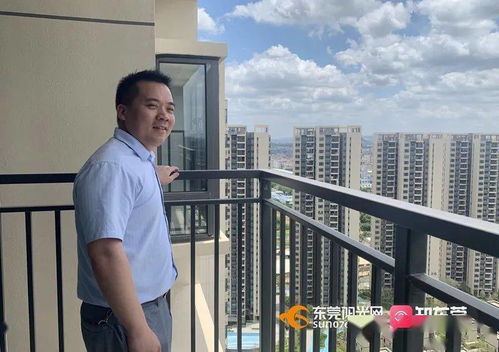 房产改造纪实怎么写的好(房屋改造纪录片) 房产改造纪实怎么写的好(房屋改造纪录片)