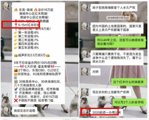 东莞房产被骗结局怎么样(东莞房产被骗结局怎么样了)