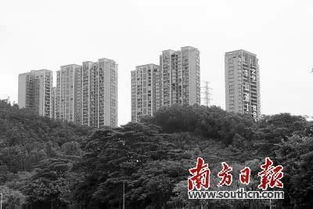 普宁百亩房产怎么样(普宁一块地能卖多少钱)