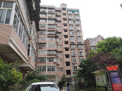 瑞金东鸿房产怎么样(瑞金东鸿房产怎么样知乎)