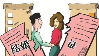 按揭婚前房产怎么算的(婚前按揭房是什么意思)