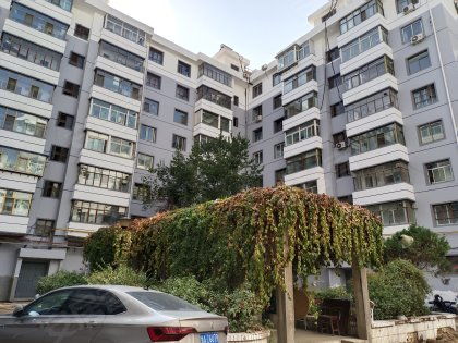 兰州宜家房产经纪怎么样(兰州宜家房产经纪怎么样啊)