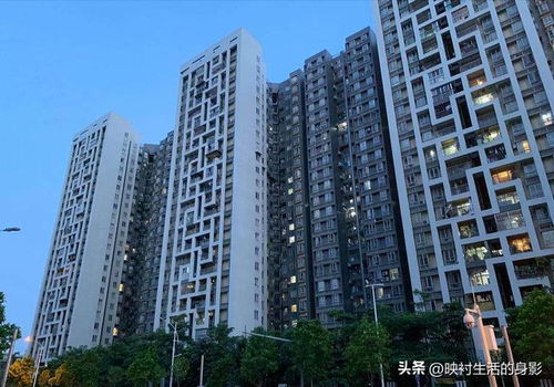 长沙一姐房产怎么样(长沙一手楼盘)