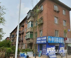 沈阳红姐房产怎么样(沈阳红姐旅社怎么样)