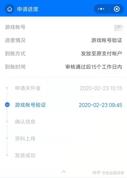 退房产税怎么预约办理(退房产税怎么申请)