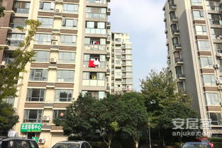 苏州太湖养老房产怎么样(苏州太湖房子)