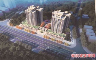 仁寿吴姐房产怎么样(仁寿县吴垚)