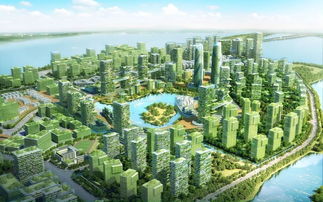 洋河小蔡房产怎么样(洋河小镇在什么地方)