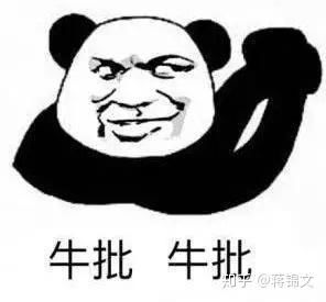 伪造手续过户房产怎么办(伪造手续过户房产怎么办理)