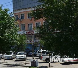 包头小鹿房产怎么样啊(包头小鹿房产怎么样啊知乎)