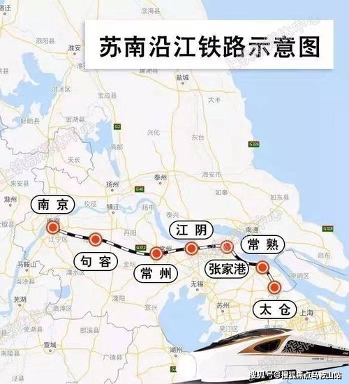 南京小明哥房产怎么样(南京小明哥房产怎么样知乎)