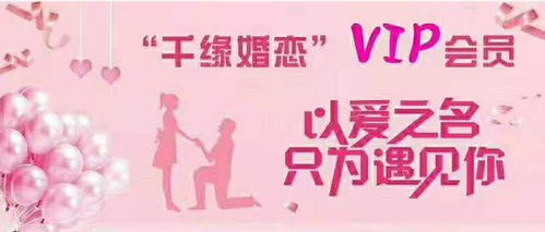 旺佳房产婚介怎么样(旺佳房产婚介怎么样知乎)