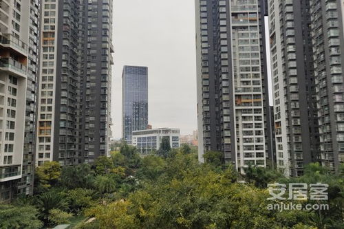 黄桥俊家房产怎么样(黄桥俊家房产怎么样啊)