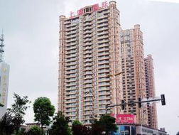 扬州优选家房产怎么样(扬州优选家房产怎么样啊)