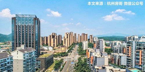 鹰潭光哥房产怎么样(鹰潭光哥房产怎么样啊)