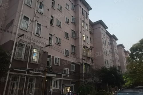 龙井新晨房产怎么样(龙井新村怎么样)
