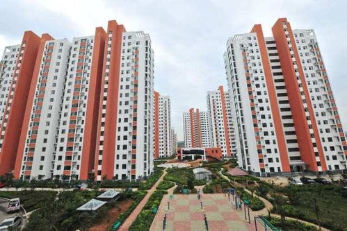 儿子房产怎么给父母继承(儿子的房子怎么样才能把它过给父母)