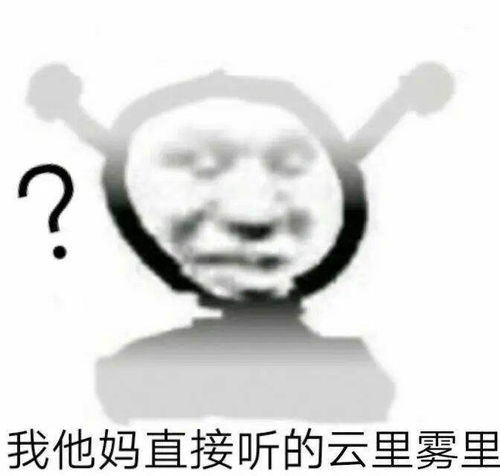 沙雕房产文案怎么写啊(沙雕房产文案怎么写啊女生)
