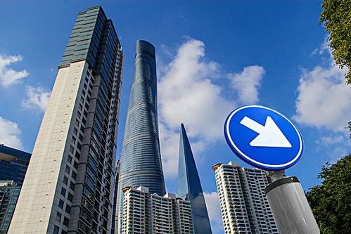 房产知识文案口播怎么写(房地产口播文案)