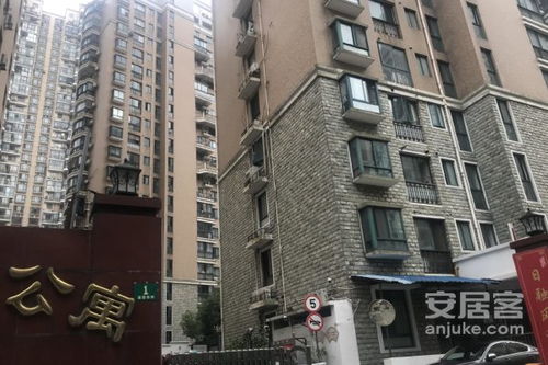 明日之星房产怎么样(明日之星房产怎么样啊)