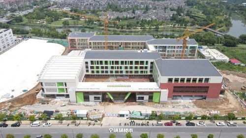 镇江丁卯小学房产怎么样(镇江丁卯小学东校区什么时候报名)