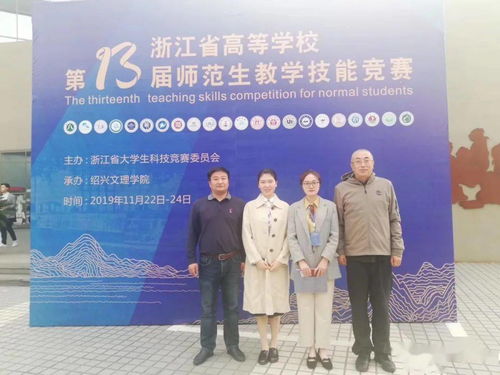 霍山小太阳房产怎么样(霍山小太阳房产怎么样啊)