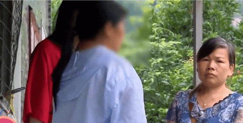 养父母隐藏房产怎么处理(养父母隐瞒身世)