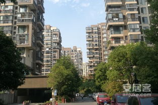 廊坊新景房产经纪怎么样(廊坊新景房产经纪怎么样知乎)