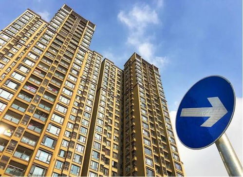 社区主任霸占房产怎么办(社区主任违规如何投诉)