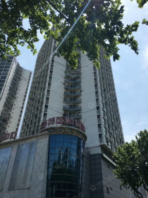银滩佰瑞房产怎么样(佰瑞置业怎么样)