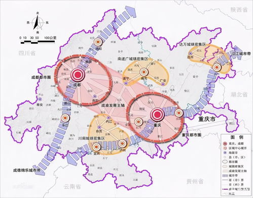 跨区买房怎么查房产信息(跨区购房)