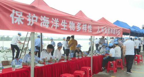 五一房产宣传方案怎么写(五一房产活动宣传词)