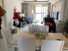 房产中介查电话怎么查询(房产中介怎么知道我的电话和住址)