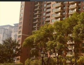 南阳房产广厦置业怎么样(南阳广厦三号公寓房价)