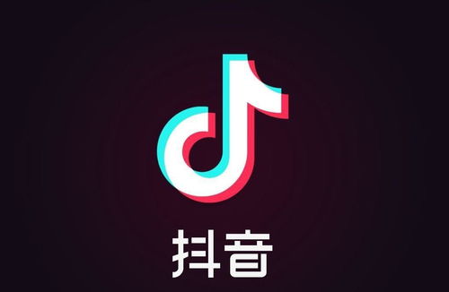 房产抖店直播怎么发券(抖音直播卖房方案)