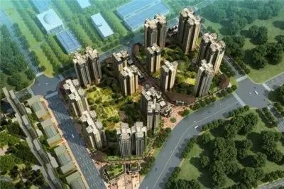 崇仁房产世纪华府怎么样(崇信县世纪花园c区房价)