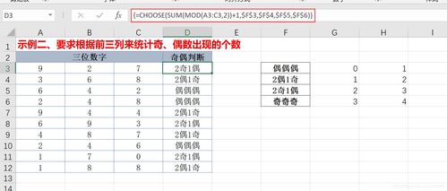 房产局职务名称怎么填写(房产局职务名称怎么填写才正确)