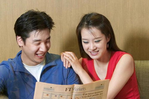 女方想要男方房产怎么办(女方要男方买房子怎么说)