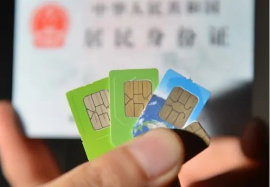 转账偷房产证怎么处理(偷转他人银行卡的钱是什么行为?