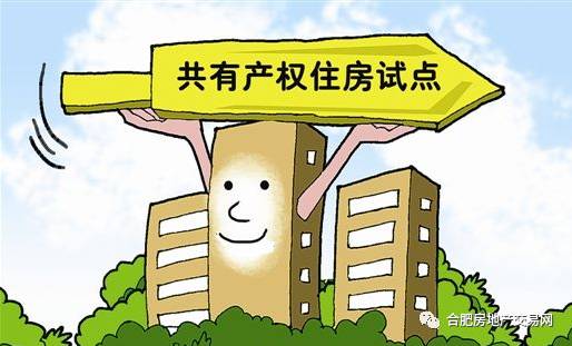 兄妹共有房产怎么办(兄妹共有房产怎么办理)