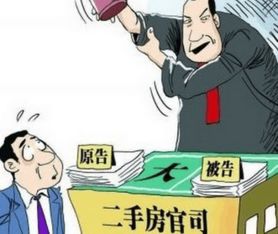 在线房产纠纷律师怎么找(在线房产律师免费询问)