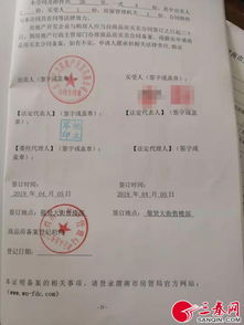 房产假合同避税怎么写(房屋假合同)
