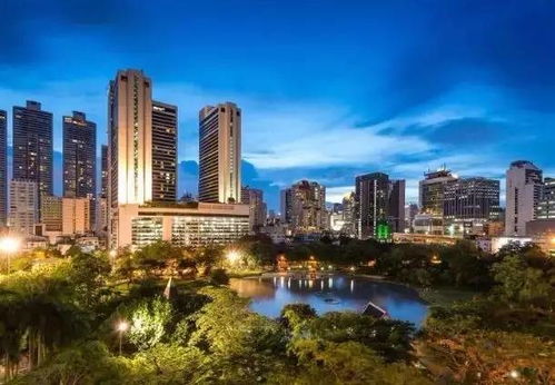 圣地安列怎么购买房产(圣地安列地斯)
