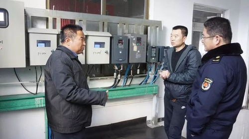 房产局查供热怎么查(房产局查供热怎么查的)