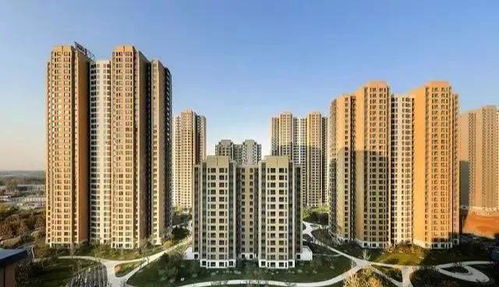 伊家房产顾问怎么样(伊家地产怎么样)