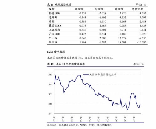 房产税推行周期怎么算(房产税推行周期怎么算)