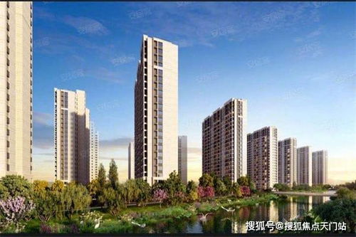 鹰潭优启房产怎么样(鹰潭优启房产怎么样知乎)