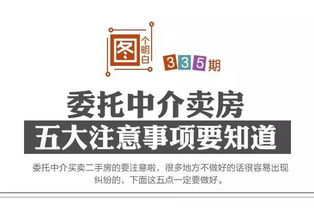 小粟房产咨询怎么样(小粟子官网)