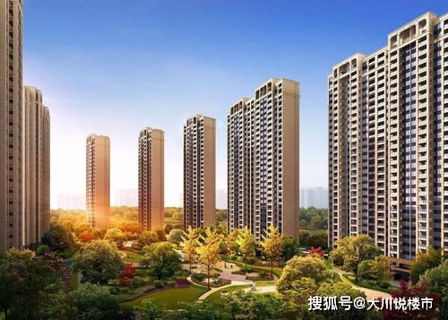 资产都在房产里怎么办(资产 房子)