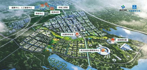 衡水老魏房产怎么样(衡水魏西路规划图)